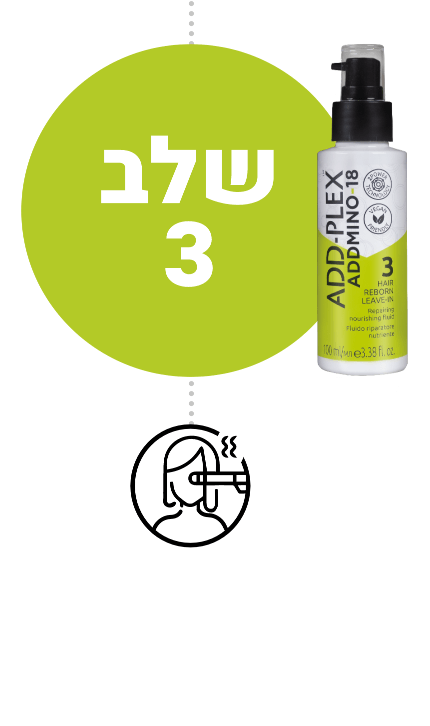 שלב 3