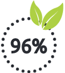 97%